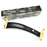 FOM Brand Adjustable Viola Shoulder Rest