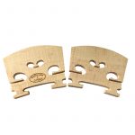 Heilongjiang Violin Bridge Model VB01