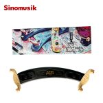Fom Violin Shoulder Rest