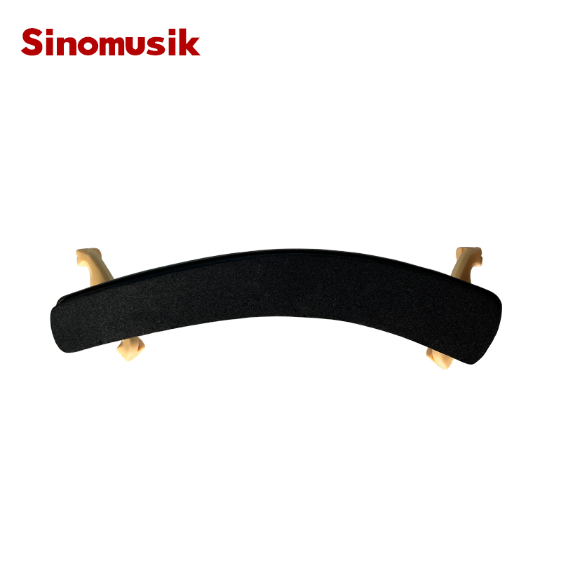 ME044 FOM violin shoulder rest (6)