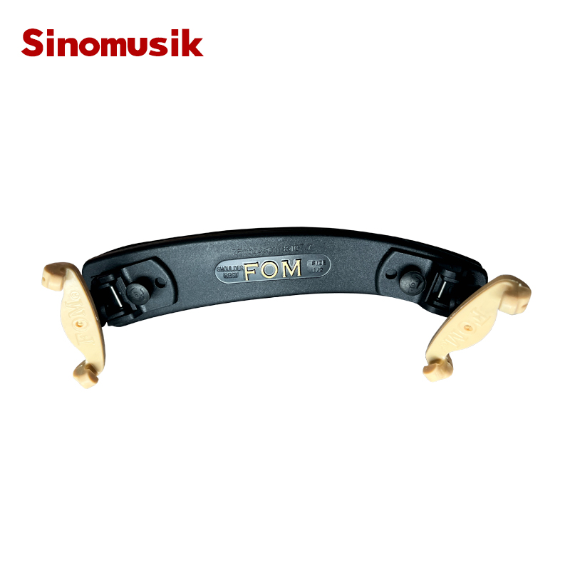 ME045 violin shoulder rest (4)