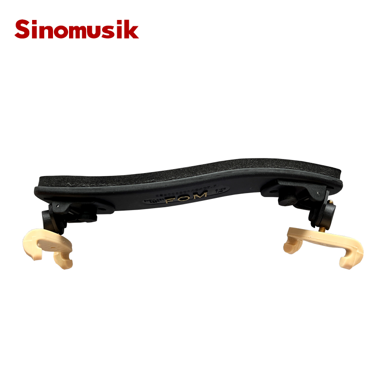 ME045 violin shoulder rest (5)