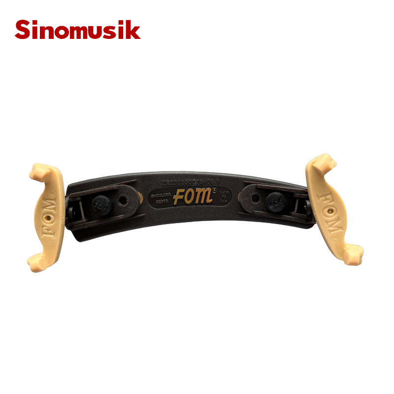 ME046 Violin shoulder rest (3)