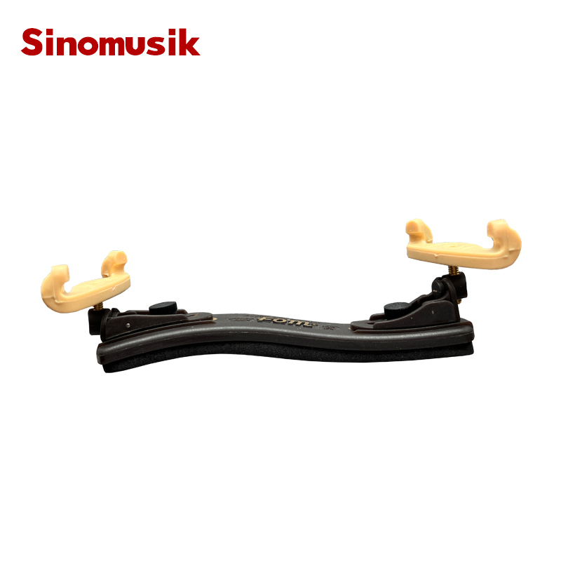 ME046 Violin shoulder rest (4)