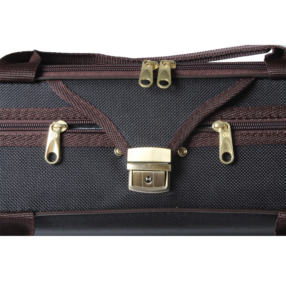 Oblong Violin Light Case - Image 2