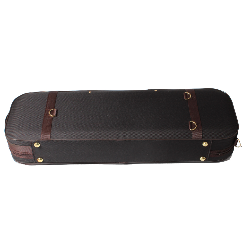 Oblong Violin Light Case - Image 5