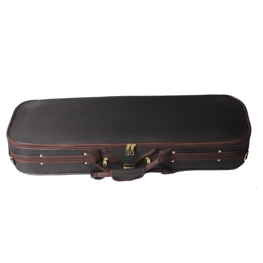 Oblong Violin Light Case - Image 3