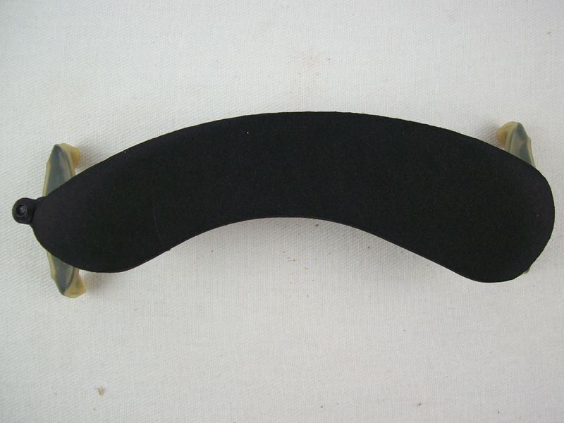FOM Violin Shoulder Rest (3/4-4/4) - Image 4