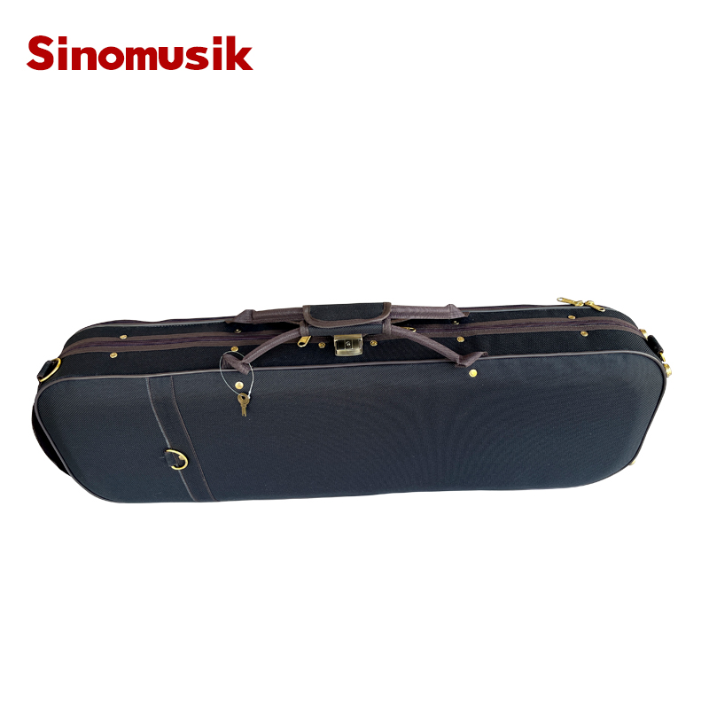 Foam Violin Light Case - Image 3