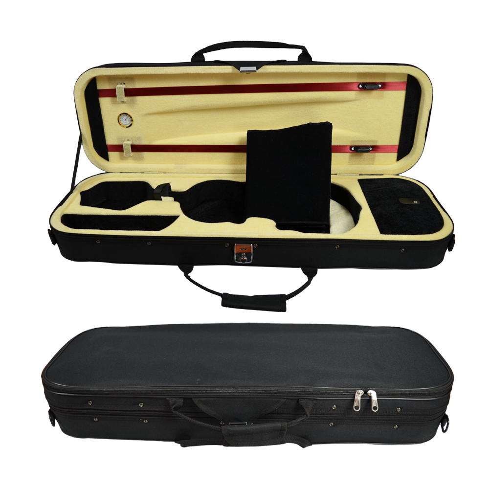 violin case