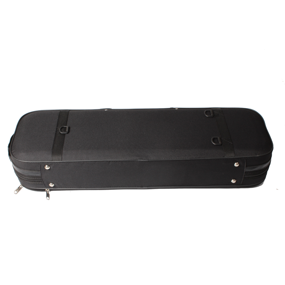 Oblong Violin Light Case - Image 3