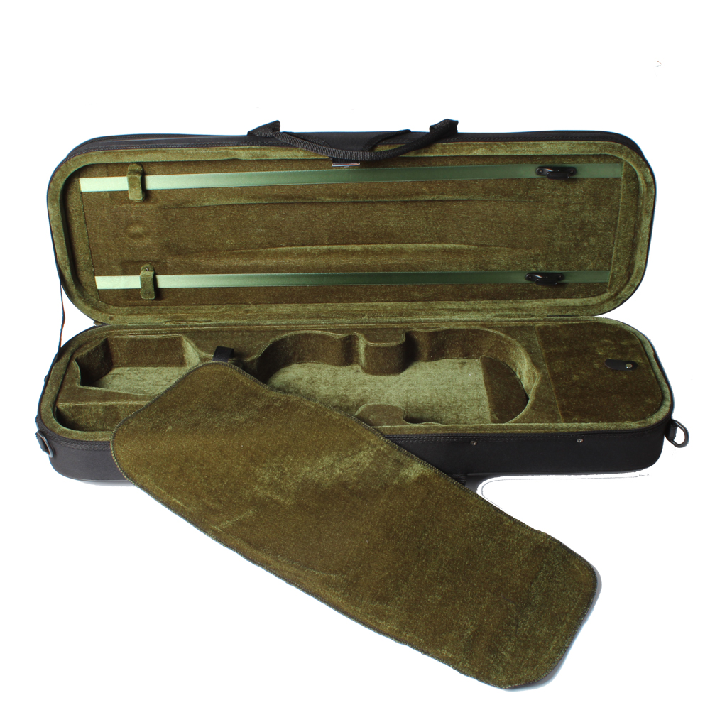 violin case VFMO12 (2)