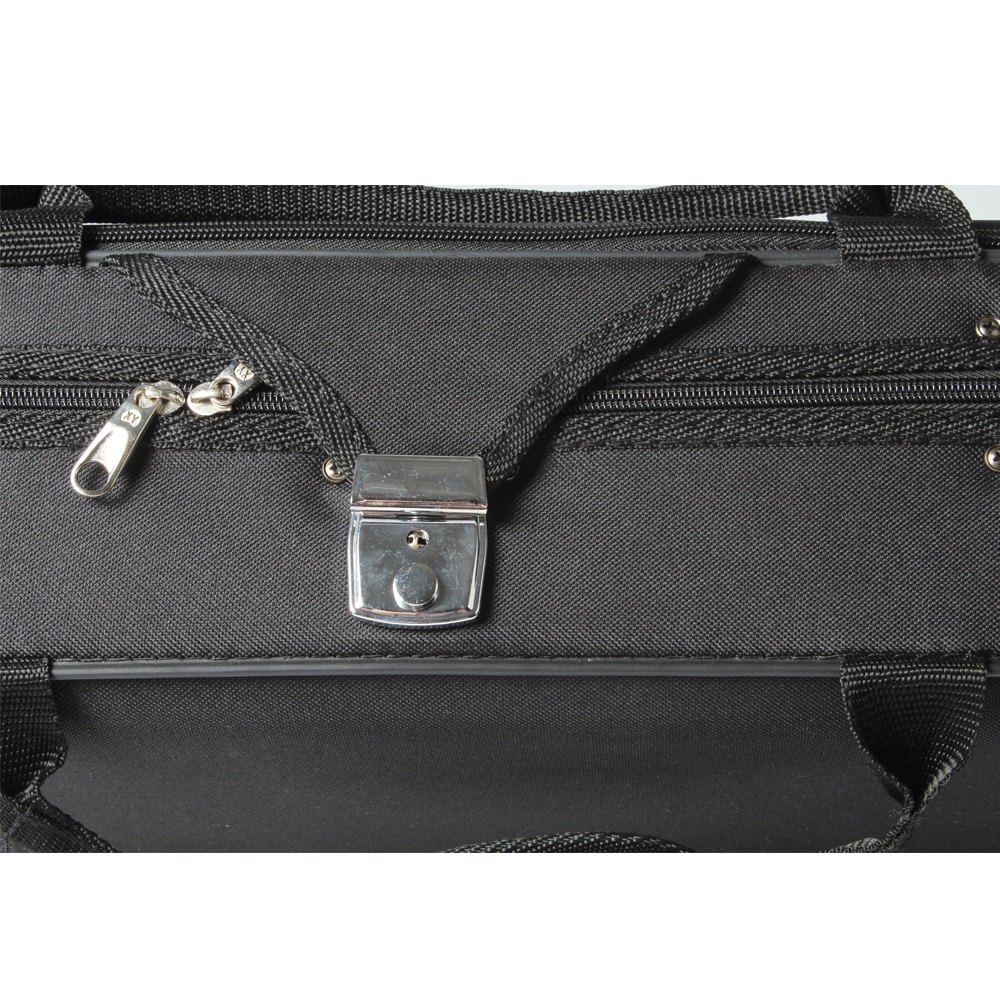 Oblong Light Violin Case - Image 3
