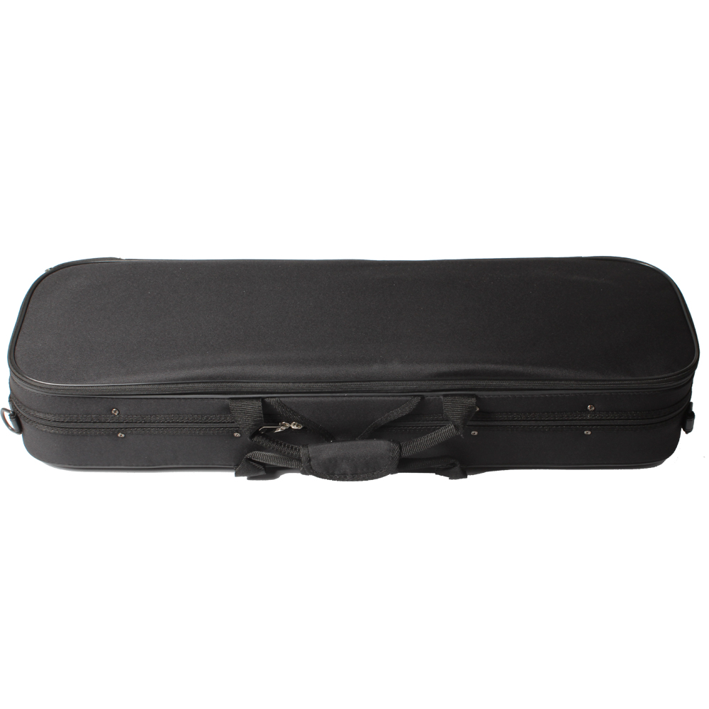 Oblong Violin Light Case - Image 2
