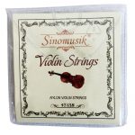 Sinomusik Violin String