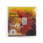 Alice Violin String