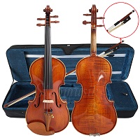 Folk Violin