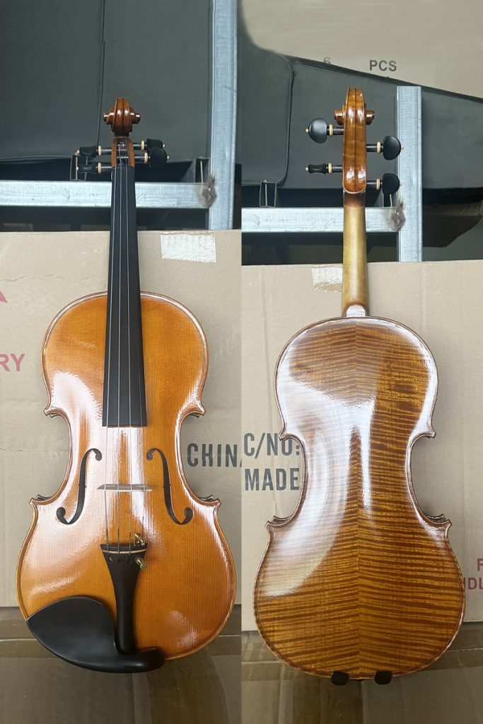 HV15-violin-sinomusik-5-