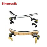 New Design Violin Shoulder Rest