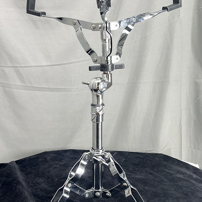 Snare drum Stand