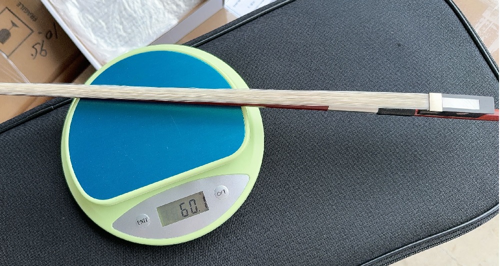bow weight (1)