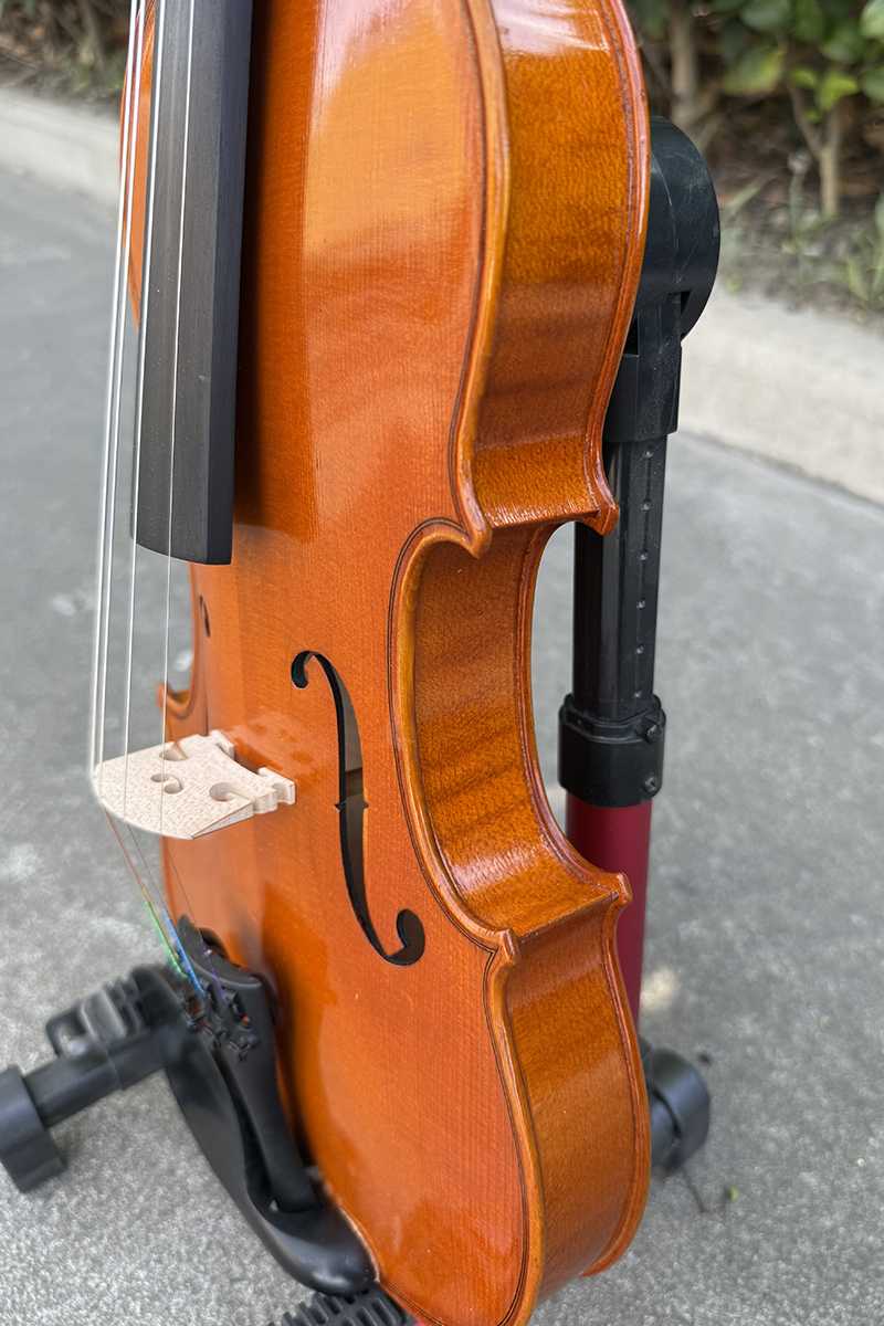 510 european violin (9)
