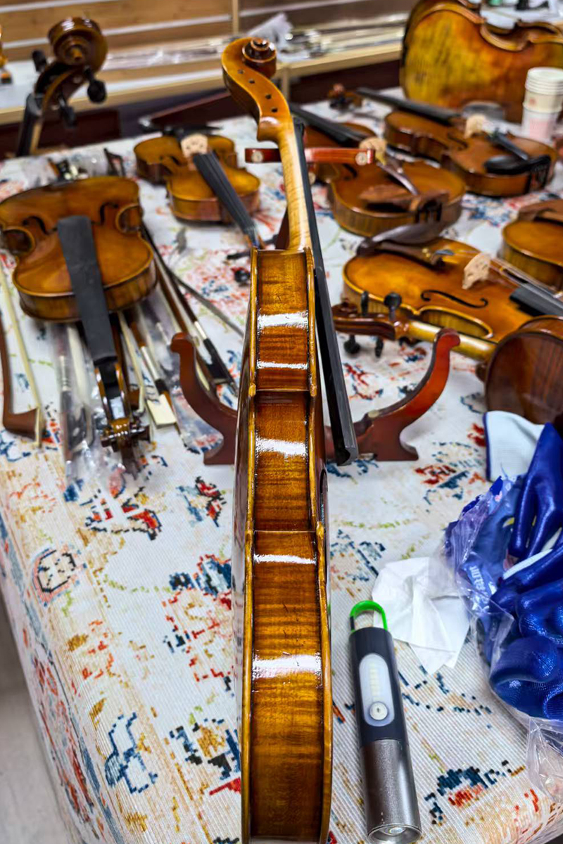 cao violin (2)