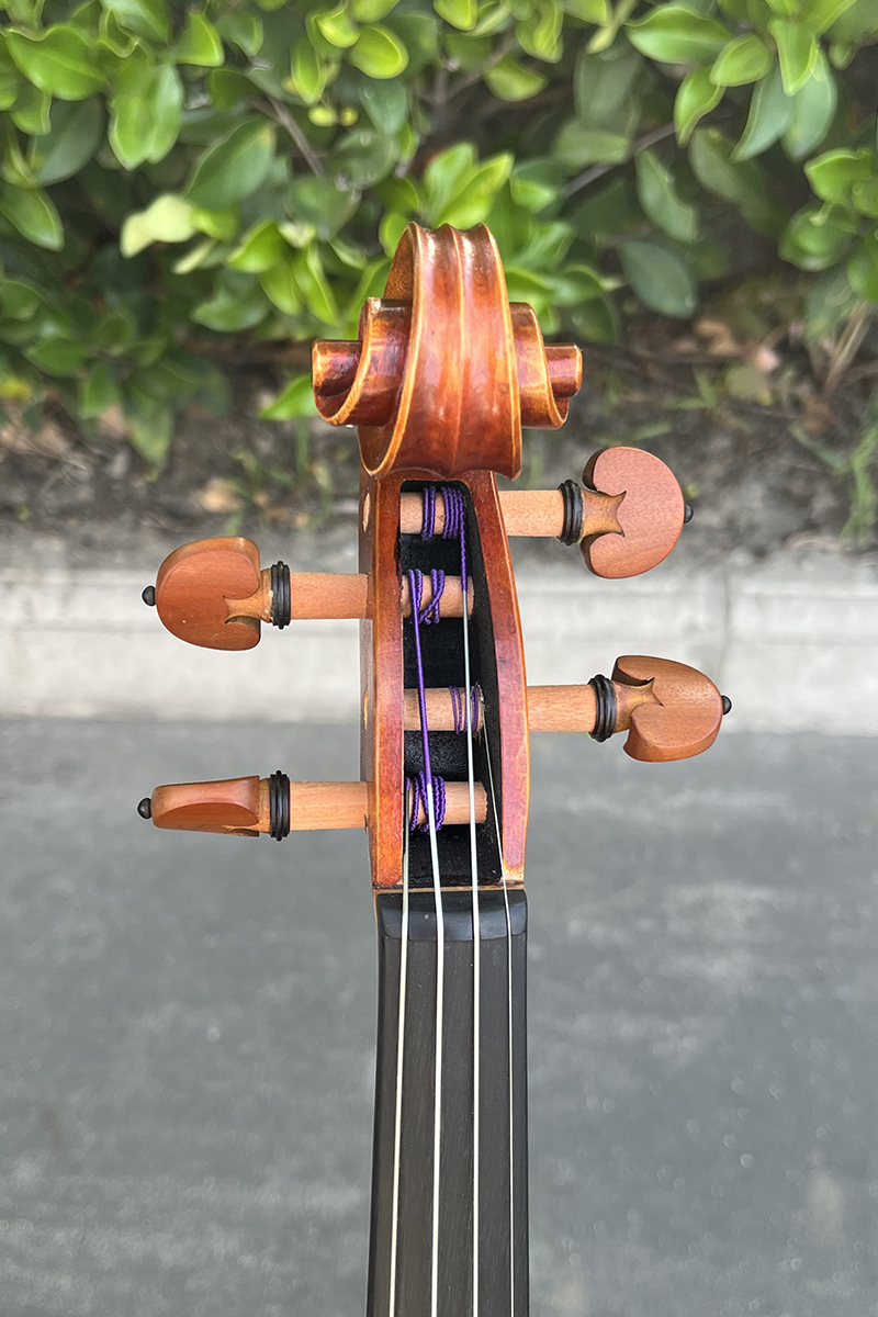 cao style violin european (6)